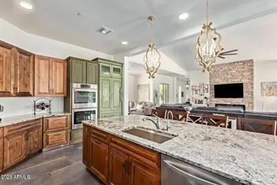 27808 N Desierto Drive, Rio Verde, AZ 85263 - Photo 16