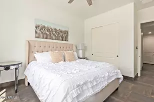 27808 N Desierto Dr, Rio Verde, AZ 85263 - Photo 32