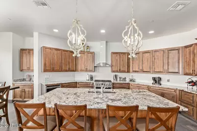 27808 N Desierto Drive, Rio Verde, AZ 85263 - Photo 20