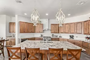 27808 N Desierto Dr, Rio Verde, AZ 85263 - Photo 20