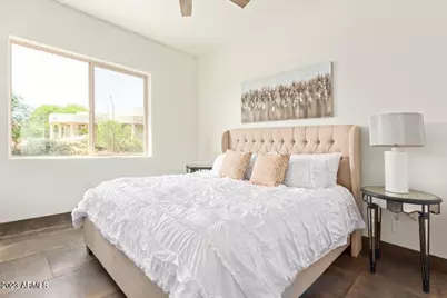 27808 N Desierto Drive, Rio Verde, AZ 85263 - Photo 32