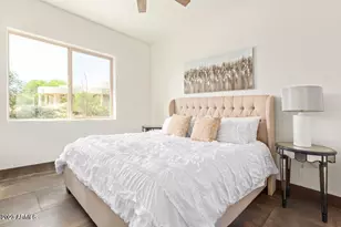 27808 N Desierto Dr, Rio Verde, AZ 85263 - Photo 32