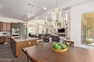 27808 N Desierto Dr, Rio Verde, AZ 85263 - Photo 18