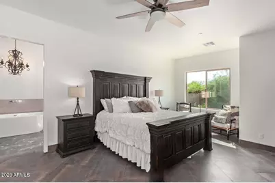 27808 N Desierto Drive, Rio Verde, AZ 85263 - Photo 24