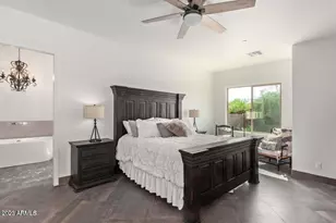 27808 N Desierto Dr, Rio Verde, AZ 85263 - Photo 24