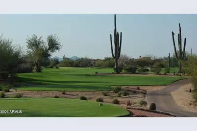 27808 N Desierto Drive, Rio Verde, AZ 85263 - Photo 38