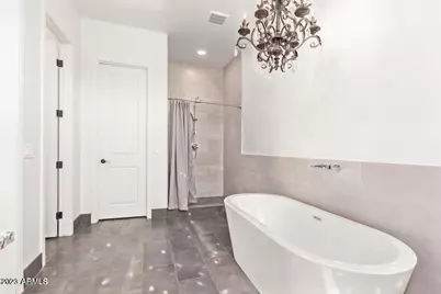 27808 N Desierto Drive, Rio Verde, AZ 85263 - Photo 28
