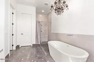 27808 N Desierto Dr, Rio Verde, AZ 85263 - Photo 28