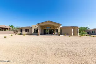 27808 N Desierto Dr, Rio Verde, AZ 85263 - Photo 2