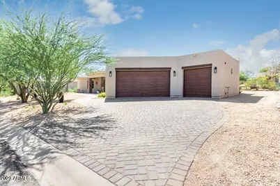 27808 N Desierto Drive, Rio Verde, AZ 85263 - Photo 38