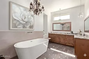 27808 N Desierto Dr, Rio Verde, AZ 85263 - Photo 26