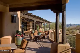 27808 N Desierto Dr, Rio Verde, AZ 85263 - Photo 44