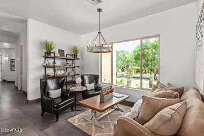 27808 N Desierto Drive, Rio Verde, AZ 85263 - Photo 24
