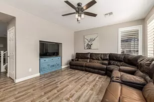 3341 W Twain Ct, Anthem, AZ 85086 - Photo 2