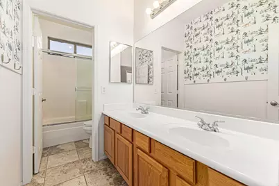 3341 W Twain Court, Anthem, AZ 85086 - Photo 12