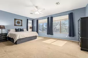 3341 W Twain Ct, Anthem, AZ 85086 - Photo 6