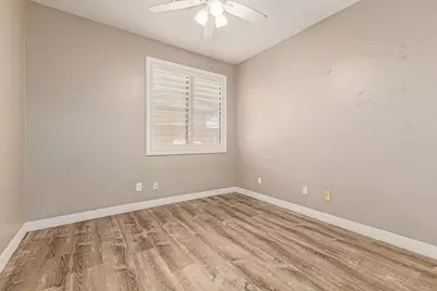 3341 W Twain Court, Anthem, AZ 85086 - Photo 14