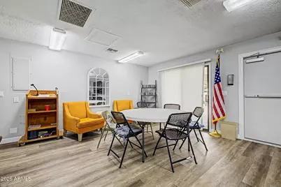 3270 S Goldfield Road #516, Apache Junction, AZ 85119 - Photo 26