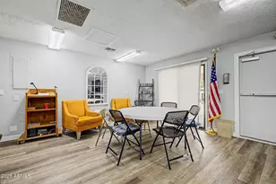 3270 S Goldfield Rd, Apache Junction, AZ 85119 - Photo 26