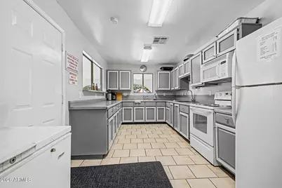 3270 S Goldfield Road #516, Apache Junction, AZ 85119 - Photo 18