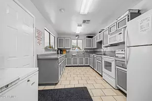 3270 S Goldfield Rd, Apache Junction, AZ 85119 - Photo 18