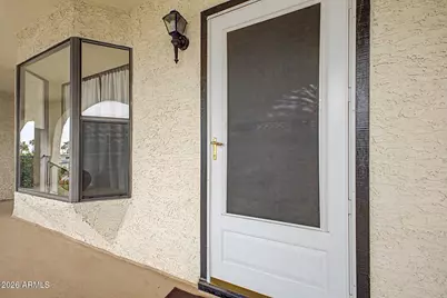 3270 S Goldfield Road #516, Apache Junction, AZ 85119 - Photo 4