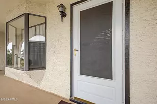 3270 S Goldfield Rd, Apache Junction, AZ 85119 - Photo 4