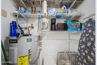 3270 S Goldfield Road #516, Apache Junction, AZ 85119 - Photo 16