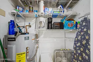 3270 S Goldfield Rd, Apache Junction, AZ 85119 - Photo 16