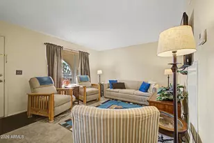 3270 S Goldfield Rd, Apache Junction, AZ 85119 - Photo 6