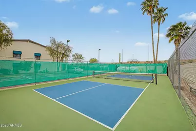 3270 S Goldfield Road #516, Apache Junction, AZ 85119 - Photo 28