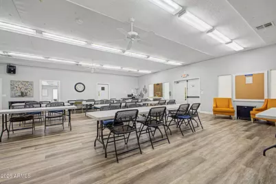 3270 S Goldfield Road #516, Apache Junction, AZ 85119 - Photo 20