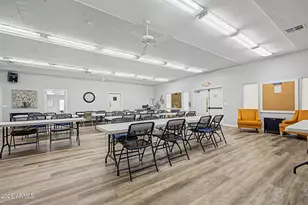 3270 S Goldfield Rd, Apache Junction, AZ 85119 - Photo 20