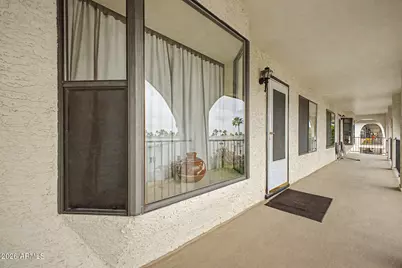 3270 S Goldfield Road #516, Apache Junction, AZ 85119 - Photo 2