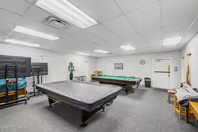 3270 S Goldfield Road #516, Apache Junction, AZ 85119 - Photo 24