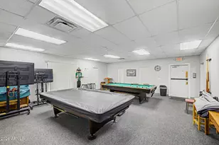 3270 S Goldfield Rd, Apache Junction, AZ 85119 - Photo 24