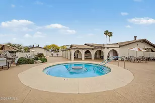 3270 S Goldfield Rd, Apache Junction, AZ 85119 - Photo 30