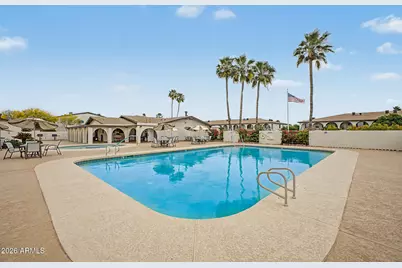 3270 S Goldfield Road #516, Apache Junction, AZ 85119 - Photo 1