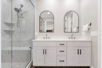 4817 E Muriel Drive, Scottsdale, AZ 85254 - Photo 14