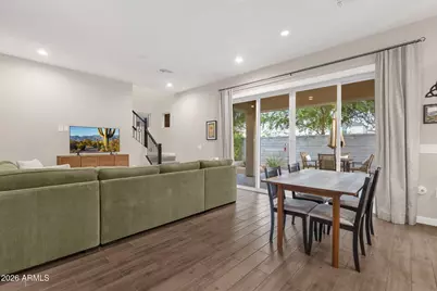 4817 E Muriel Drive, Scottsdale, AZ 85254 - Photo 8