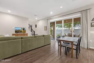 4817 E Muriel Dr, Scottsdale, AZ 85254 - Photo 8