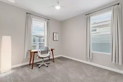 4817 E Muriel Drive, Scottsdale, AZ 85254 - Photo 22