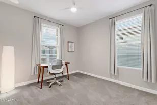 4817 E Muriel Dr, Scottsdale, AZ 85254 - Photo 22