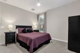 4817 E Muriel Dr, Scottsdale, AZ 85254 - Photo 20