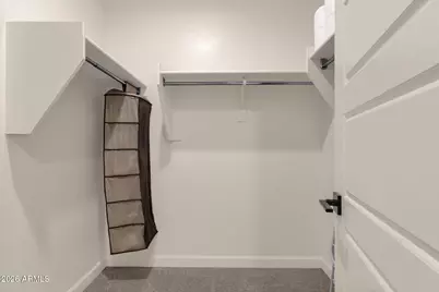 4817 E Muriel Drive, Scottsdale, AZ 85254 - Photo 18