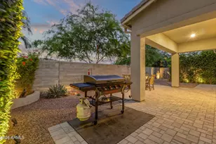 4817 E Muriel Dr, Scottsdale, AZ 85254 - Photo 30