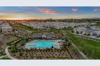 4817 E Muriel Drive, Scottsdale, AZ 85254 - Photo 42