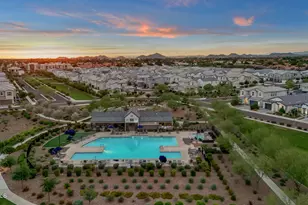 4817 E Muriel Dr, Scottsdale, AZ 85254 - Photo 42