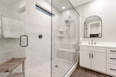 4817 E Muriel Drive, Scottsdale, AZ 85254 - Photo 16