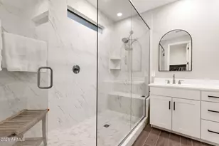 4817 E Muriel Dr, Scottsdale, AZ 85254 - Photo 16